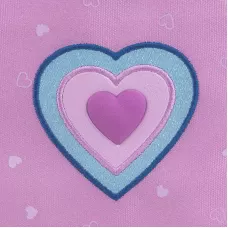 Рюкзак Kite Education K25-773M-1 Lovely