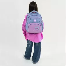 Рюкзак Kite Education K25-773M-1 Lovely