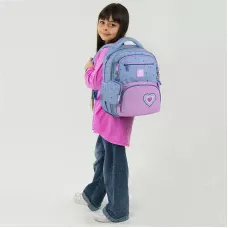 Рюкзак Kite Education K25-773M-1 Lovely