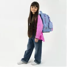 Рюкзак Kite Education K25-773M-1 Lovely
