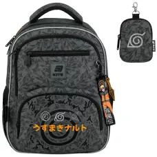 Рюкзак Kite Education NR25-773M Naruto Shippuden