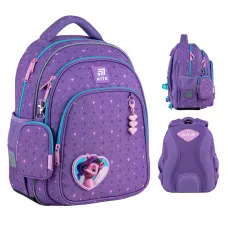 Рюкзак Kite Education LP25-763S My Little Pony