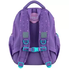 Рюкзак Kite Education LP25-763S My Little Pony