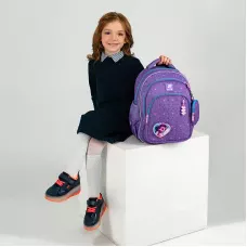 Рюкзак Kite Education LP25-763S My Little Pony