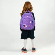 Рюкзак Kite Education LP25-763S My Little Pony