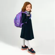 Рюкзак Kite Education LP25-763S My Little Pony