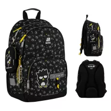 Рюкзак Kite Education HK25-585M-1 Bad Badtz Maru 