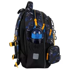 Рюкзак Kite Education K25-700M-4 Beast Mode