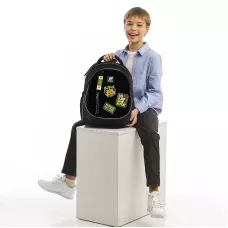 Рюкзак Kite Education K25-700M-5 Gaming Mode