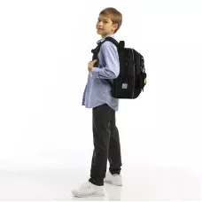 Рюкзак Kite Education K25-700M-5 Gaming Mode