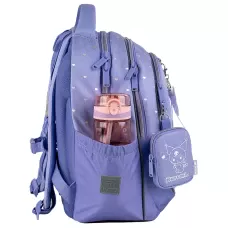 Рюкзак Kite Education HK25-700M Kuromi
