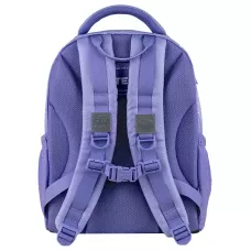 Рюкзак Kite Education HK25-700M Kuromi