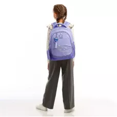 Рюкзак Kite Education HK25-700M Kuromi