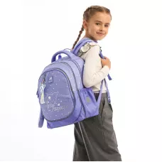Рюкзак Kite Education HK25-700M Kuromi