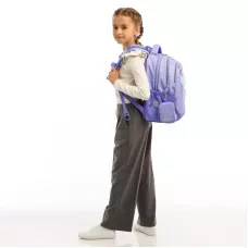 Рюкзак Kite Education HK25-700M Kuromi