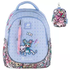 Рюкзак Kite Education TK25-700M Tokidoki