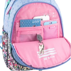 Рюкзак Kite Education TK25-700M Tokidoki