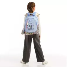 Рюкзак Kite Education TK25-700M Tokidoki