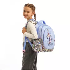Рюкзак Kite Education TK25-700M Tokidoki
