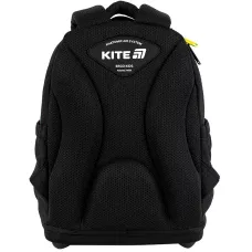 Рюкзак Kite Education K25-724S-4 Good Game