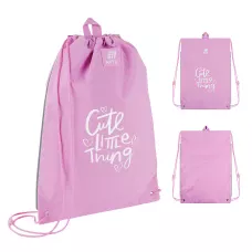 Сумка для взуття Kite K25-600M-7 Cute