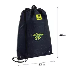 Сумка для взуття Kite K25-600M-10 Cyber