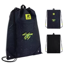 Сумка для взуття Kite K25-600M-10 Cyber