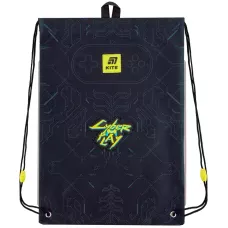 Сумка для взуття Kite K25-600M-10 Cyber