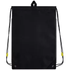 Сумка для взуття Kite K25-600M-10 Cyber