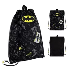 Сумка для взуття Kite DC25-600M DC Batman