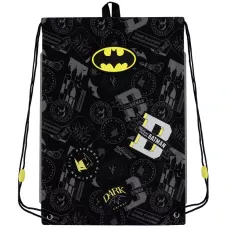 Сумка для взуття Kite DC25-600M DC Batman