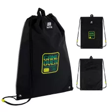Сумка для взуття Kite K25-600M-16 Game Over