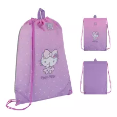 Сумка для взуття Kite HK25-600M-1 Hello Kitty