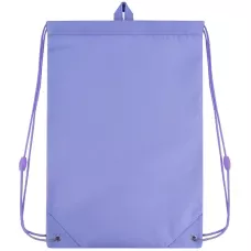 Сумка для взуття Kite HK25-600M-2 Kuromi