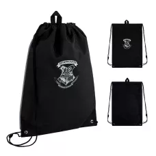 Сумка для взуття Kite HP25-600M Harry Potter