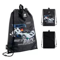 Сумка для взуття Kite HW25-600M-1 Hot Wheels