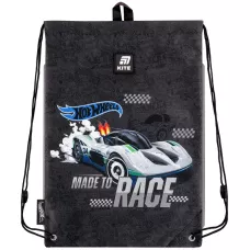 Сумка для взуття Kite HW25-600M-1 Hot Wheels