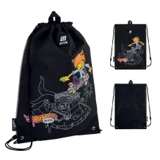 Сумка для взуття Kite HW25-600M-2 Hot Wheels