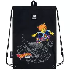 Сумка для взуття Kite HW25-600M-2 Hot Wheels
