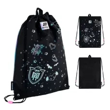 Сумка для взуття Kite MH25-600M Monster High