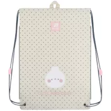 Сумка для взуття Kite ML25-600M Molang