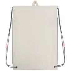 Сумка для взуття Kite ML25-600M Molang