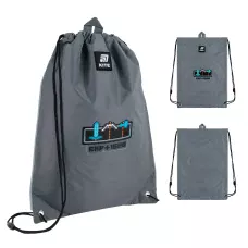 Сумка для взуття Kite K25-600M-18 Next level