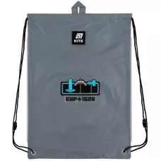 Сумка для взуття Kite K25-600M-18 Next level