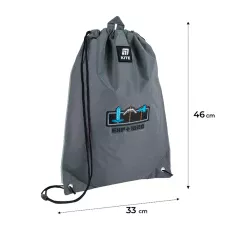 Сумка для взуття Kite K25-600M-18 Next level