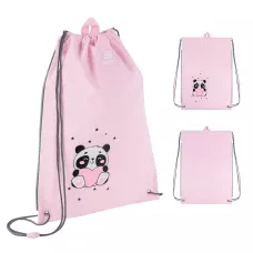 Сумка для взуття Kite K25-600M-21 Panda