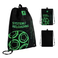 Сумка для взуття Kite K25-600M-2 Play&Win