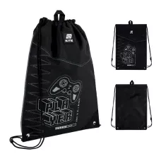 Сумка для взуття Kite K25-600M-8 Player