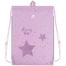 Сумка для взуття Kite K25-600M-11 Shining Star