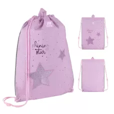 Сумка для взуття Kite K25-600M-11 Shining Star